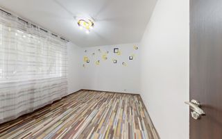 Apartament 2 camere Metrou Constantin Brancusi - Poză 15