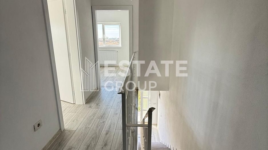 Mosnita Noua, finisat la cheie - Poză 16