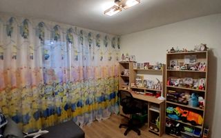 VANZARE 3 CAMERE ZONA DRISTOR RAMNICU VALCEA | METROU | - Poză 14