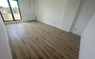 AP. 2 CAMERE SOS MAGURELE, MUTARE IMEDIATA, RATE DEZVOLTATOR, COMIS 0% - Poză 2