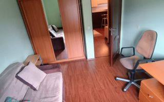 Apartament 3 camere de închiriat – Florești, zona Iazului - Poză 5