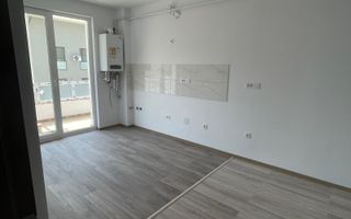 Apartament 3CD, Pacurari, 145000euro - Poză 2