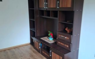 Apartament 2 camere, Zona Sagului, Etaj 2 - Poză 8