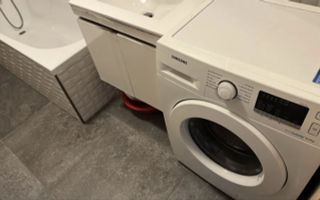 2 camere, modern, Andrei Muresanu Zona Revo, Calea Turzii, Sigma - Poză 8