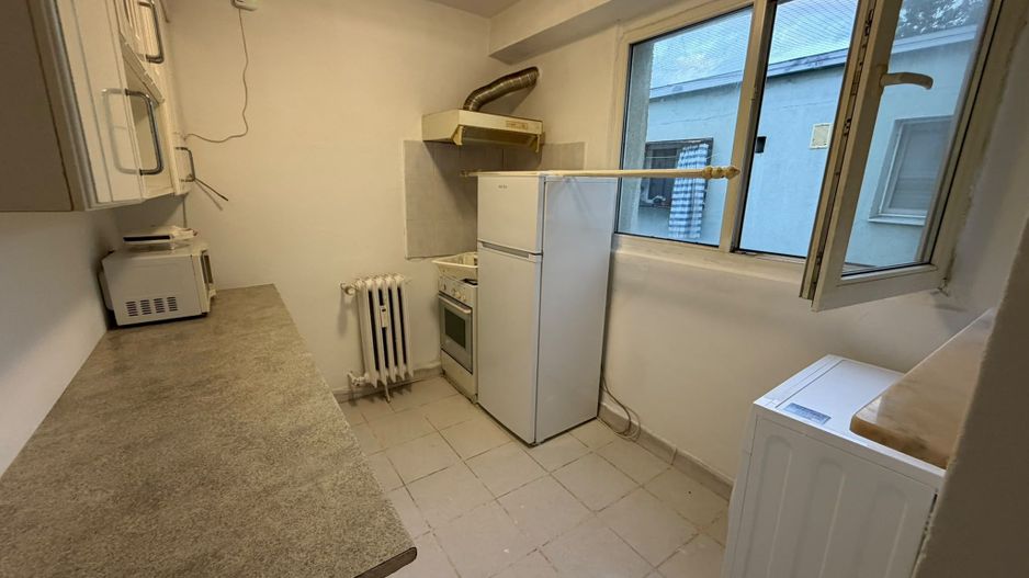 Apartament 2 camere de inchiriat Drumul Taberei - Poză 8