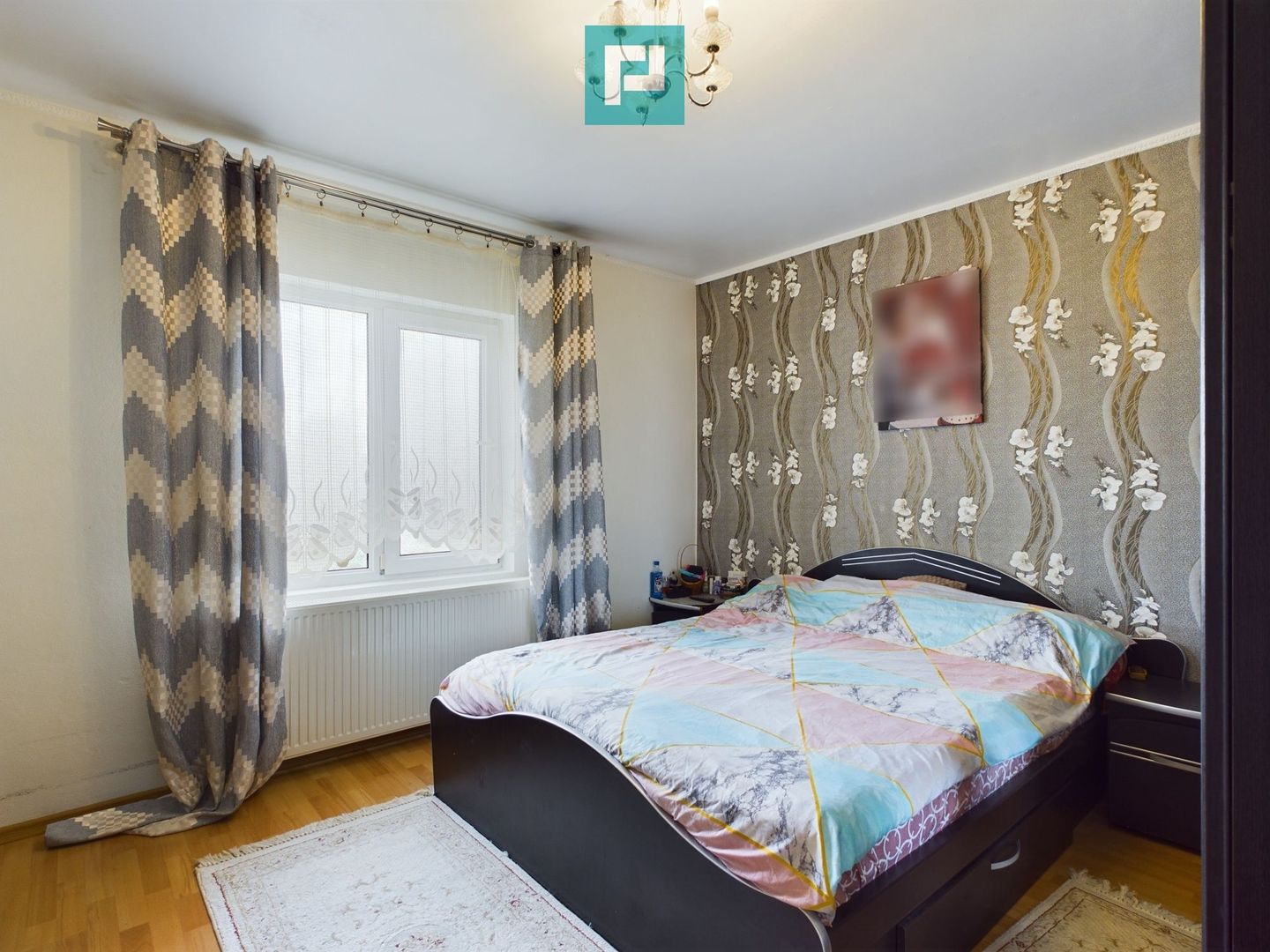 Casă cu 5 camere în Nădlac - Poză 6