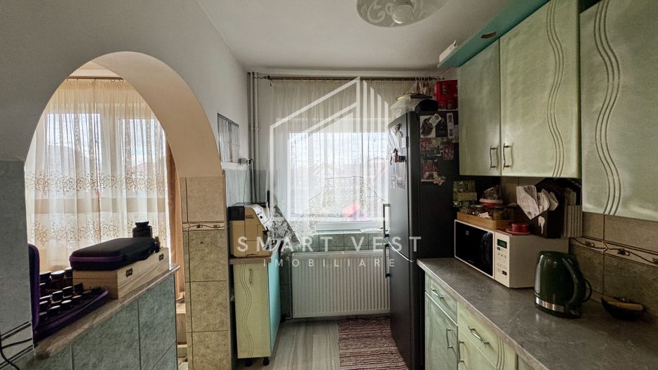 Casa spatioasa de vanzare | 275 mp (cu beci) | Zona Unio - Poză 6