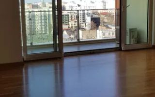 Apartament 3 camere Calea Dudesti - Poză 4