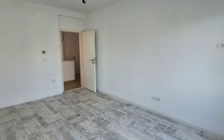 Locuinta insiruita cu 3 camere in Dumbravita - Poză 25