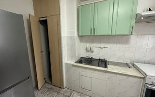 Apartament 2 Camere | Drumul Taberei | Decomandat | Etaj Intermediar - Poză 13