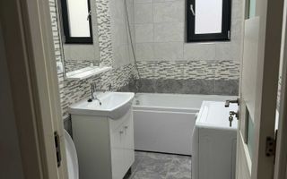 Apartament modern 1 camera - Valea Lupului, parcare inclusa - 330€ - Poză 5