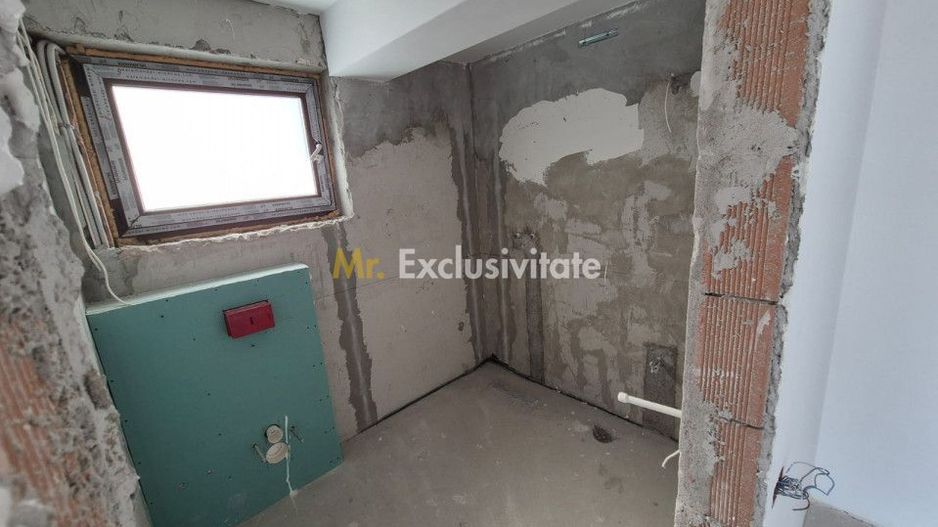 Casa visurilor la vanzare - Poză 22
