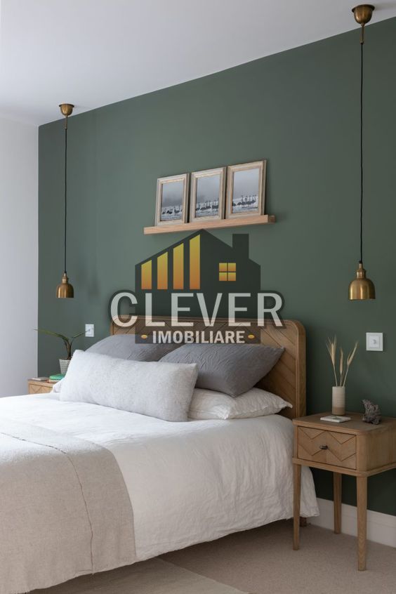 Apartament 3 Camere decomandat, Comision 0, Theodor Pallady - Poză 3
