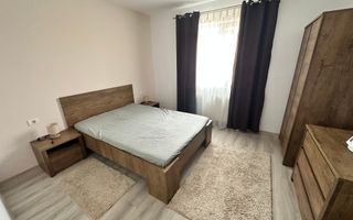 Apartament cu 2 camere in Giroc - Poză 3
