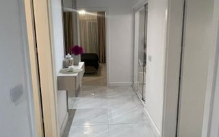 Apartament ultrafinsat de vanzare 2 camere - Sopor - Poză 7