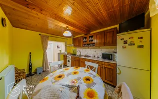 Casa in Felnac, 5 camere, teren de 1440 mp, comision 0% - Poză 24