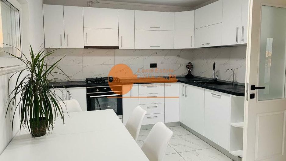Penthouse 13 Septembrie ( terasa 37.5 mp ) - Poză 1