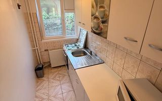 2 camere| Medicina-langa ISHO| zona frumoasa| cuplu-1 persoana| - Poză 8