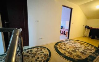 Casa Tip Duplex | 5 Camere | 230 MPU | Selimbar - Poză 9
