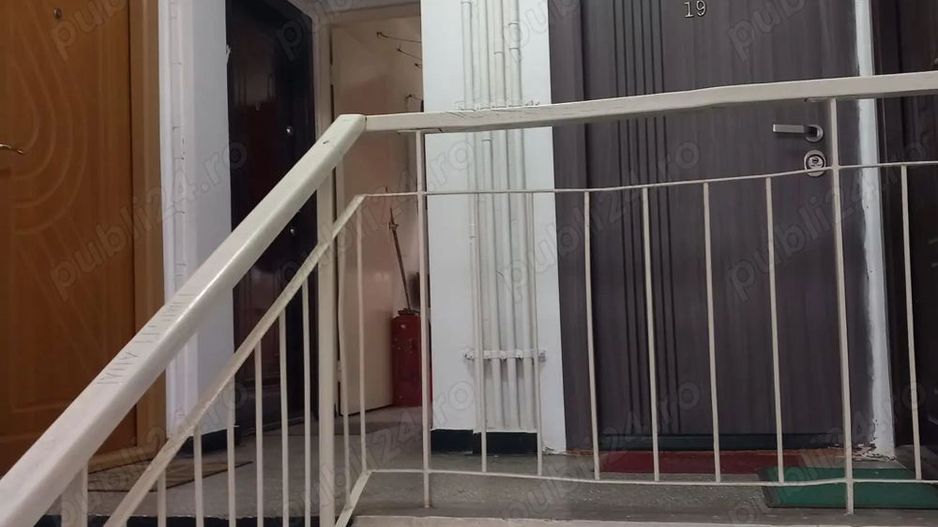 Apartament 2 camere - Poză 4