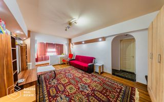 Apartament 2 camere, Micalaca, etaj 3, comision 0% - Poză 2