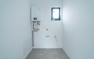 Locuință modernă pe un singur nivel, Vladimirescu – Comision 0% - Poză 6