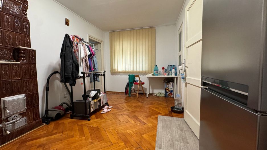 APARTAMENT 2 CAMERE | FLOREASCA - Poză 2