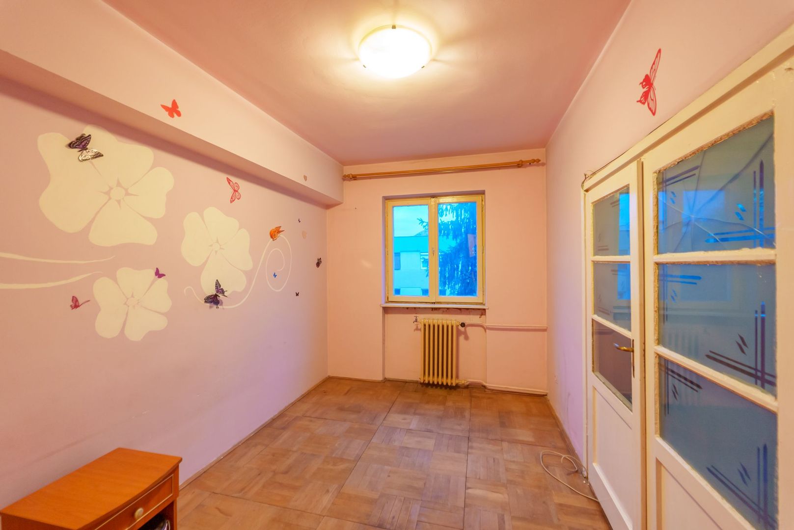 Ocazie, apartament 3 camere central! - Poză 5