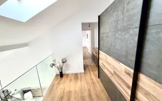 Apartament cu 3 camere in Giroc in zona Penny - Poză 11
