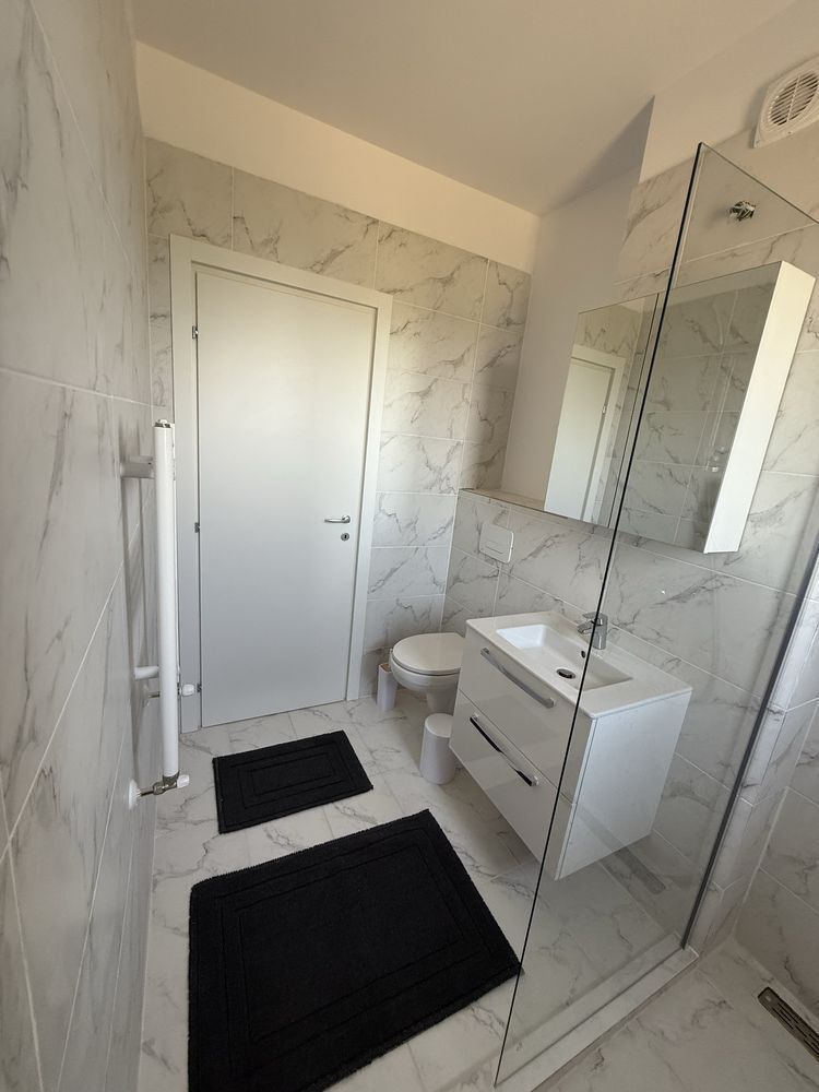 Apartament 2 camere – SunLike Fundeni - Poză 7