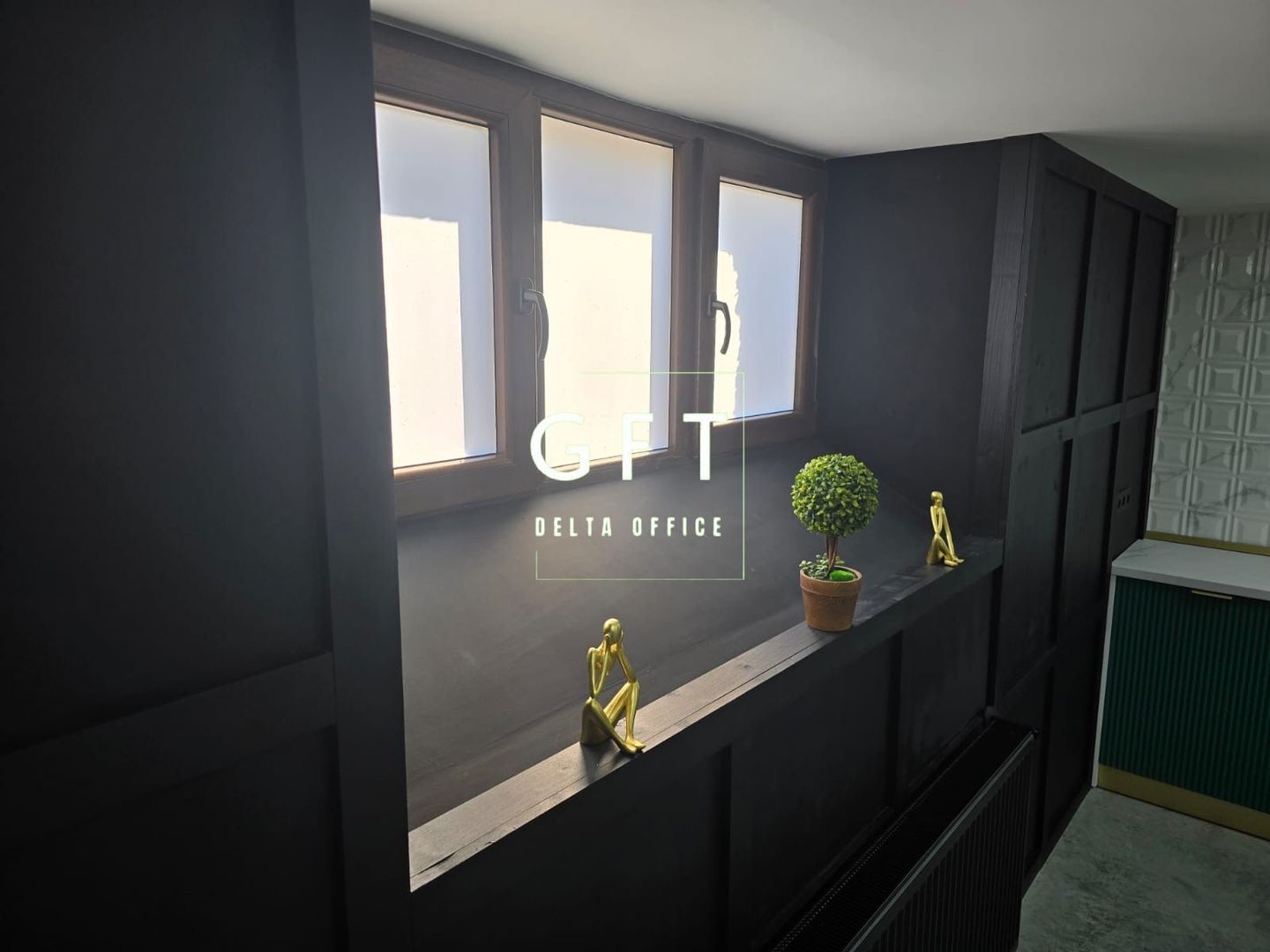 Spatiu comercial de inchiriat, zona Centrala - Poză 12