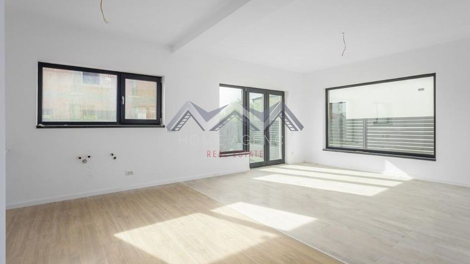 Vilă Individuală 4 camere Tunari - Cartierul Tineretului - Poză 5