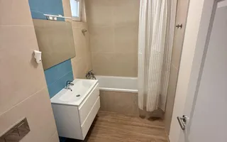 Bloc nou |2  camere | zona Mehala| loc de parcare| balcon deschis| - Poză 26