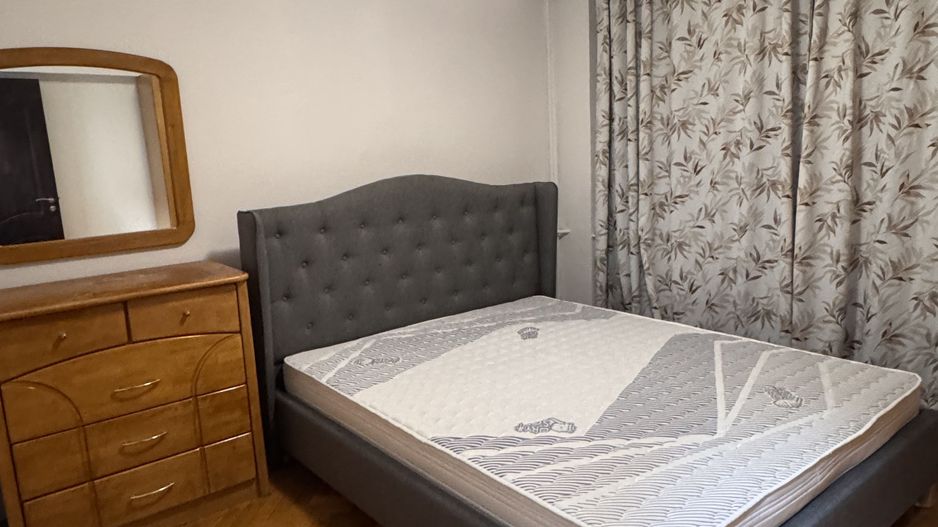 Apartament LUX 2 camere Calea Mosilor, bloc reabilitat - Poză 10
