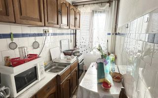 Apartament 3 camere zona  Iosefin - Poză 3
