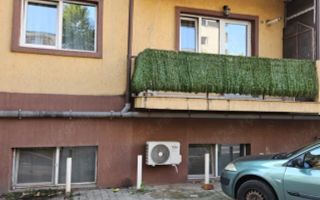 Apartament de vânzare 2 camere, zona Militari - Poză 5