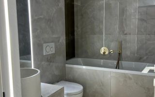 GARSONIERA 42 MP | PIPERA | CORTINA NORTH | FAZA 2 | - Poză 5