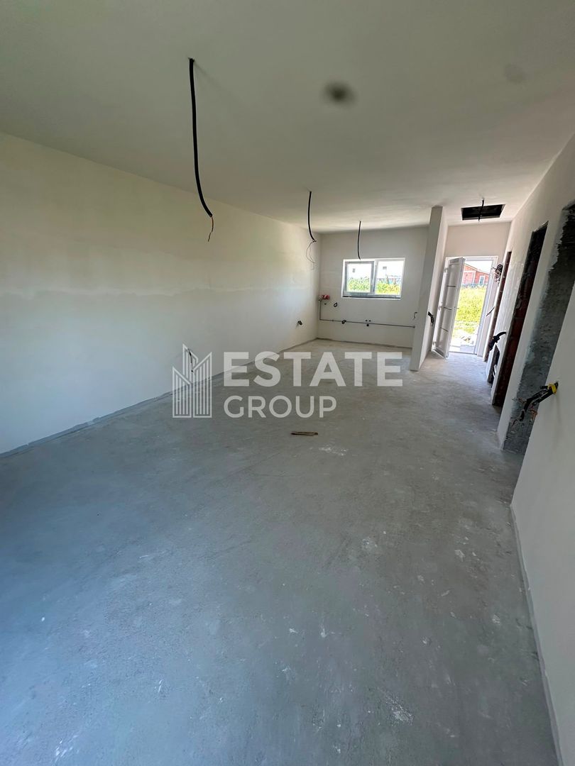 Duplex cu 3 camere in Mosnita Noua la asfalt - Poză 6