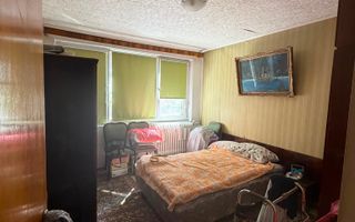 2 Camere | Reabilitat | Credit | Metrou Gorjului la 3 minute - Poză 10