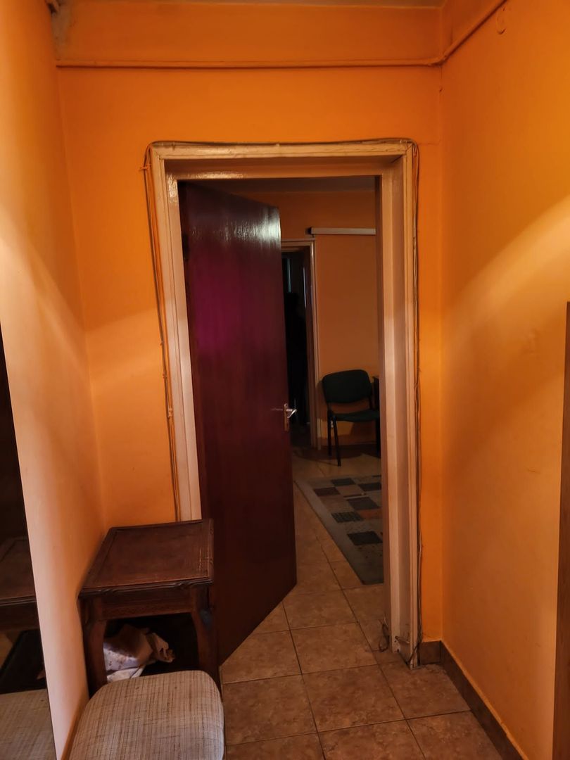 Apartament 2 Camere – Drumul Taberei COMISION 0% VI1 - Poză 1