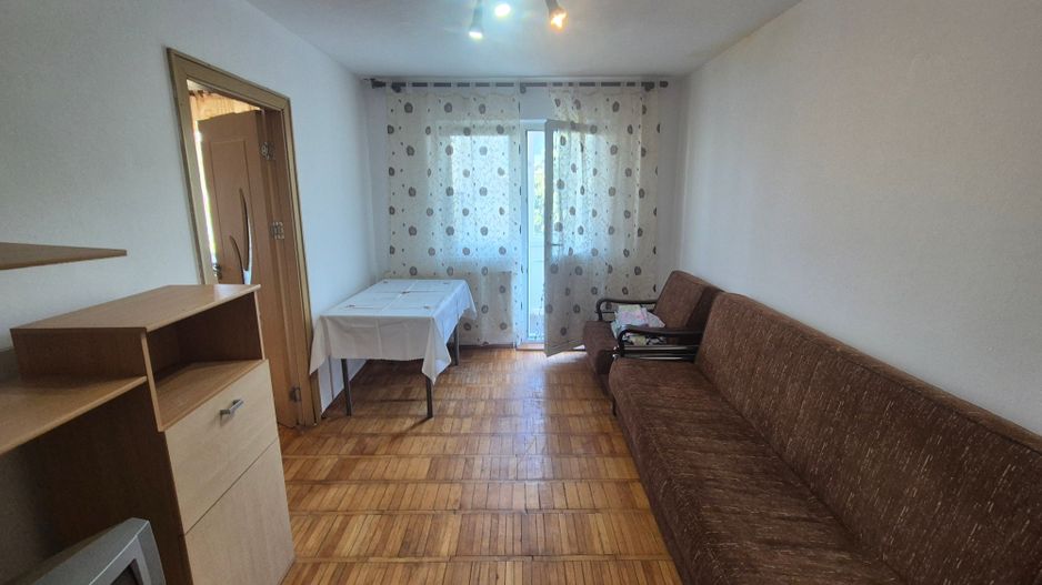 Vand 2 camere Micro 3 - Poză 5