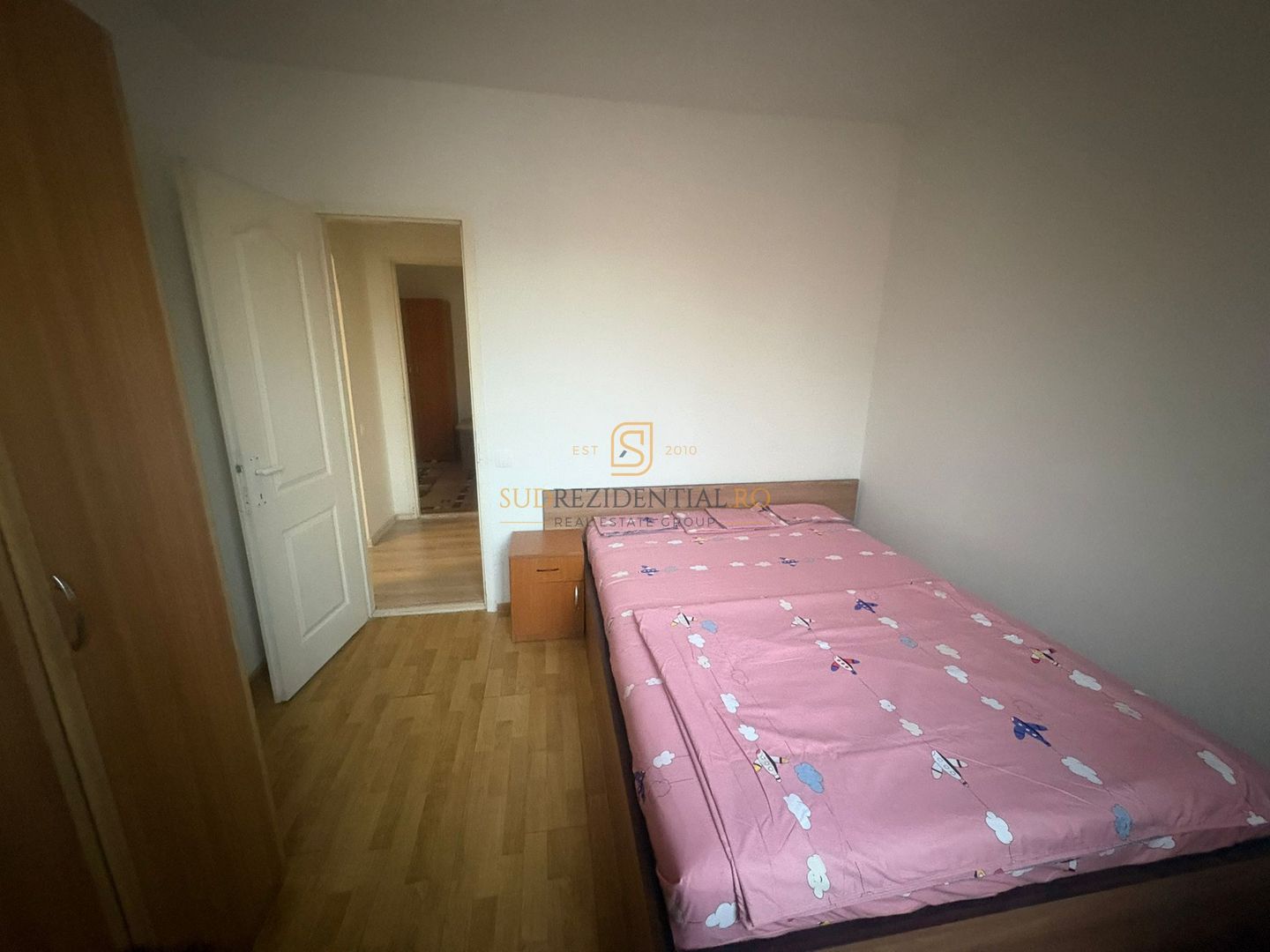 Apartament cu 3 camere, zona Giurgiului, 7/10, Comision 0% - Poză 5