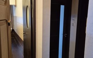 GARSONIERA LUJERULUI, BUCATARIE INCHISA, RENOVAT, METROU 10 MINUTE - Poză 7