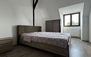 Apartament cu 2 camere de vânzare, zona Dumbrăvița - Poză 9