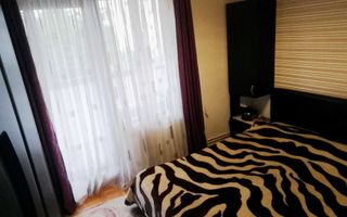 Apartament 3 camere de închiriat | Tudor – Diamant | 75 mp - Poză 7