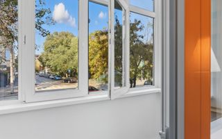 3 Camere | Floreasca | Nemobiliat | A.C. - Poză 12