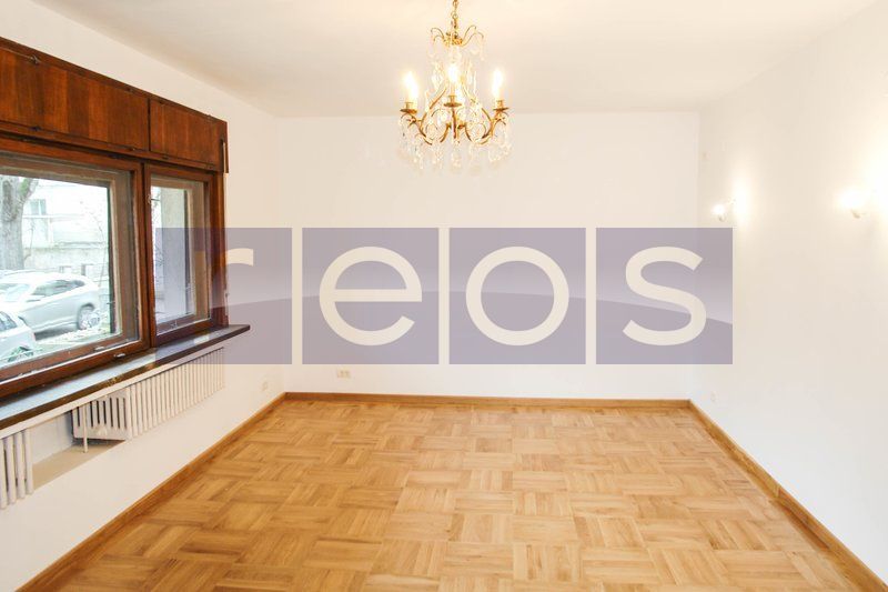 INCHIRIERE PARTER | 3 CAMERE | CAPITALE | IDEAL BIROU | - Poză 5