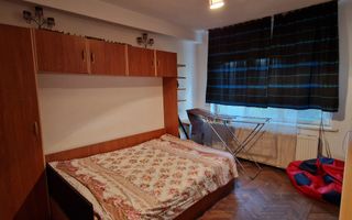 3 camere (2 dormitoare) | Amaradia – Inspectorat - Poză 4