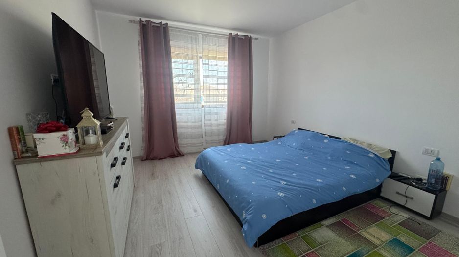 COMISION 0% | Duplex | 110 mp utili | 5 Camere | Pod 60 mp | Săcălaz - Poză 11