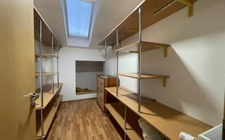 Casă individuală cu 5 camere și teren foarte mare |Moșnița Veche| - Poză 20